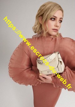 LLPR033.jpg